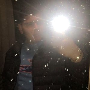 Meet your Posher, Abel